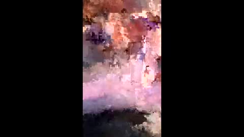 Snapshot of toesseot chatting on April 5, 2026, 1:25 am Toesseot online show from April 5, 2026, 1:25 am