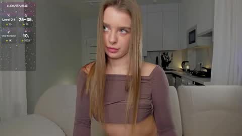 Liza online show from February 27, 2026, 11:49 pm