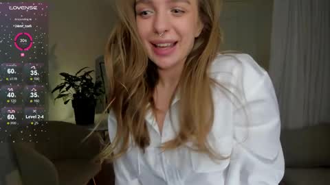 Liza online show from March 31, 2026, 9:04 pm