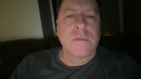 Snapshot of toggaman chatting on December 16, 2024, 5:06 am Joshua1983 online show from December 16, 2024, 5:06 am