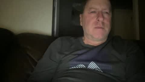 Snapshot of toggaman chatting on December 30, 2024, 6:20 am Joshua1983 online show from December 30, 2024, 6:20 am