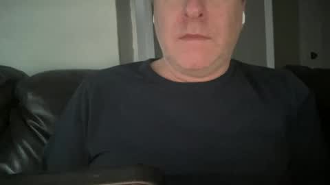 Snapshot of toggaman chatting on January 2, 2025, 4:13 pm Joshua1983 online show from January 2, 2025, 4:13 pm