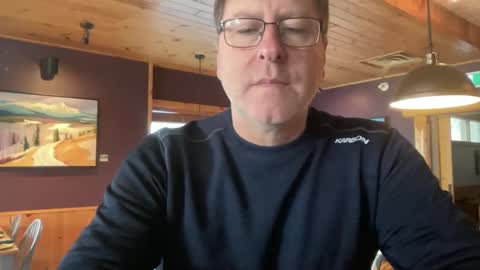 Snapshot of toggaman chatting on January 2, 2025, 7:40 pm Joshua1983 online show from January 2, 2025, 7:40 pm