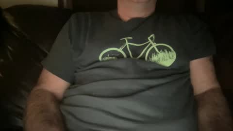 Snapshot of toggaman chatting on February 7, 2025, 3:01 am Joshua1983 online show from February 7, 2025, 3:01 am