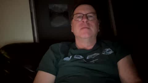 Snapshot of toggaman chatting on February 11, 2025, 6:19 am Joshua1983 online show from February 11, 2025, 6:19 am