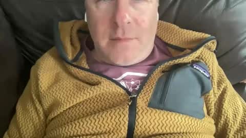 Snapshot of toggaman chatting on February 25, 2025, 4:31 pm Joshua1983 online show from February 25, 2025, 4:31 pm