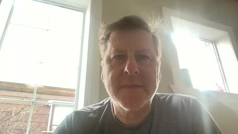 Snapshot of toggaman chatting on March 5, 2025, 10:21 pm Joshua1983 online show from March 5, 2025, 10:21 pm