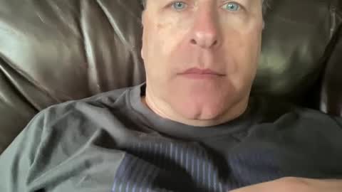 Snapshot of toggaman chatting on March 7, 2025, 10:54 pm Joshua1983 online show from March 7, 2025, 10:54 pm