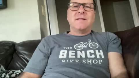 Snapshot of toggaman chatting on November 4, 2025, 3:33 pm Joshua1983 online show from November 4, 2025, 3:33 pm