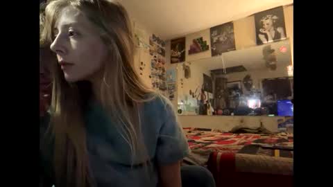 Snapshot of tohottohandletocoldtohold chatting on February 25, 2026, 4:55 am tohottohandletocoldtohold online show from February 25, 2026, 4:55 am