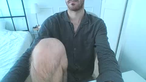 Martin online show from December 18, 2024, 9:58 am