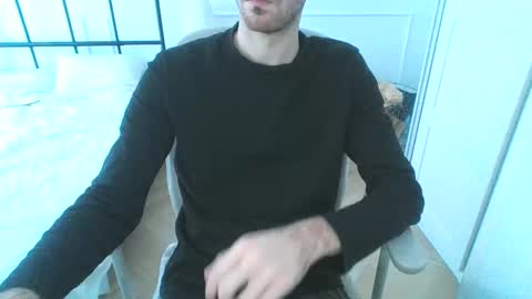 Martin online show from December 27, 2024, 9:28 am