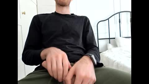 Martin online show from February 6, 2025, 1:10 pm