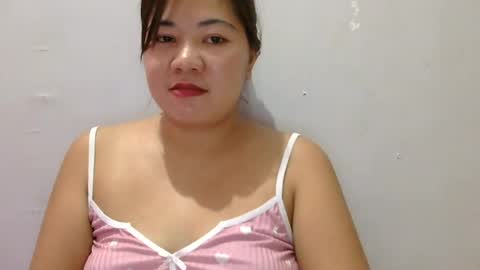 Snapshot of tokayo3008 chatting on July 27, 2026, 5:58 am tokayo3008 online show from July 27, 2026, 5:58 am