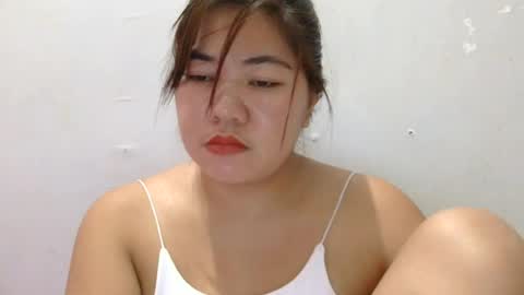 Snapshot of tokayo3008 chatting on July 28, 2026, 4:41 am tokayo3008 online show from July 28, 2026, 4:41 am