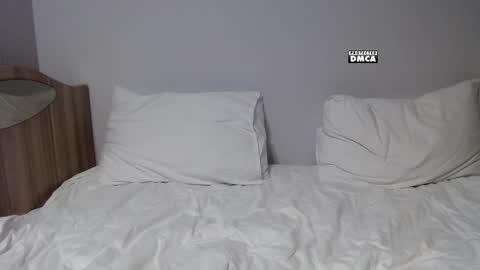 Arina online show from February 26, 2025, 5:39 pm