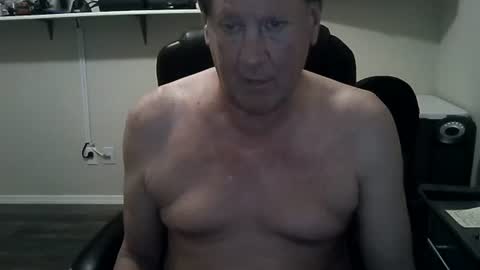 tokenmate online show from July 24, 2026, 4:10 am