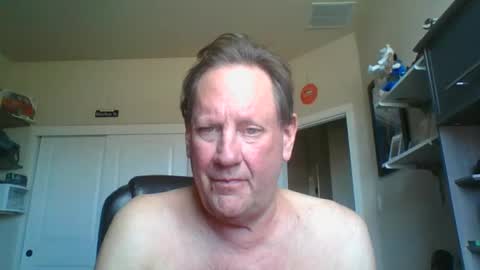 tokenmate online show from July 24, 2026, 7:45 pm