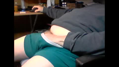 tokenpoken64 online show from December 20, 2024, 5:25 am