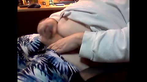 tokenpoken64 online show from January 10, 2025, 4:54 am