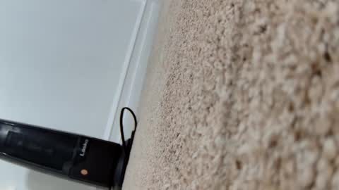 tokens4manni online show from November 10, 2025, 2:10 am