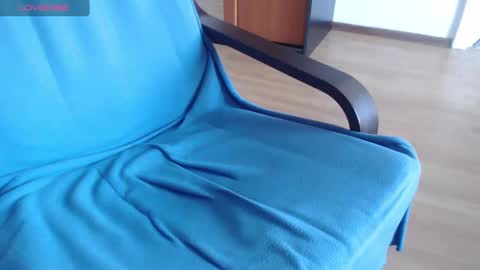 Snapshot of tokensnone chatting on February 11, 2025, 2:24 pm tokensnone online show from February 11, 2025, 2:24 pm