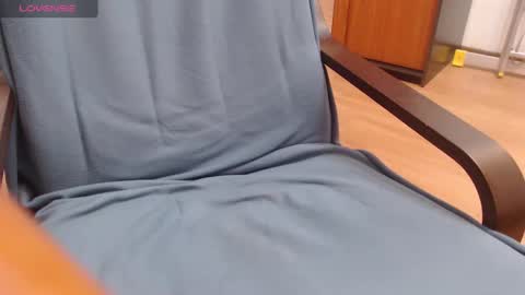 Snapshot of tokensnone chatting on February 21, 2025, 10:04 pm tokensnone online show from February 21, 2025, 10:04 pm