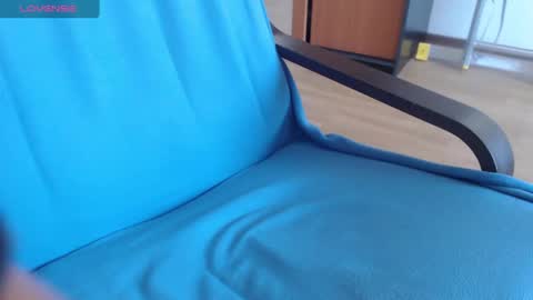 Snapshot of tokensnone chatting on February 25, 2025, 11:19 am tokensnone online show from February 25, 2025, 11:19 am