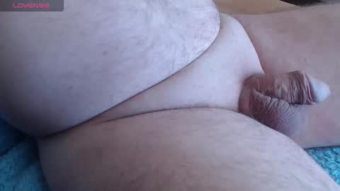 Snapshot of tokensnone chatting on September 15, 2025, 6:35 am tokensnone online show from September 15, 2025, 6:35 am