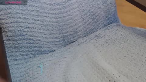 Snapshot of tokensnone chatting on September 19, 2025, 4:07 pm tokensnone online show from September 19, 2025, 4:07 pm