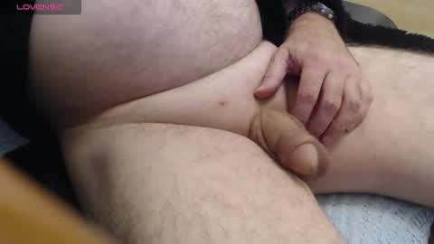 Snapshot of tokensnone chatting on October 10, 2025, 8:19 pm tokensnone online show from October 10, 2025, 8:19 pm