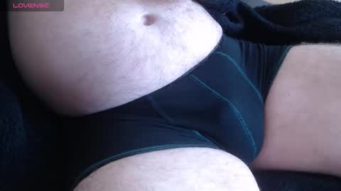 Snapshot of tokensnone chatting on October 14, 2025, 9:54 am tokensnone online show from October 14, 2025, 9:54 am