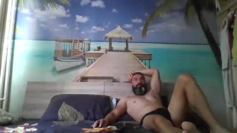 Snapshot of toki_boksa chatting on May 27, 2026, 9:50 am Nightman92 online show from May 27, 2026, 9:50 am
