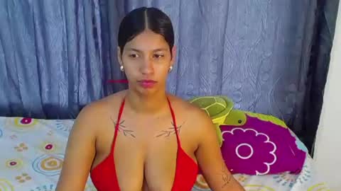 Adela y juan online show from June 10, 2026, 9:25 pm