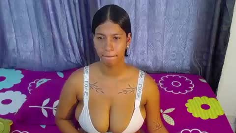 Adela y juan online show from June 17, 2026, 8:54 pm