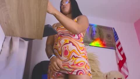 Snapshot of tokiobalkova chatting on October 28, 2025, 12:36 am tokiobalkova online show from October 28, 2025, 12:36 am