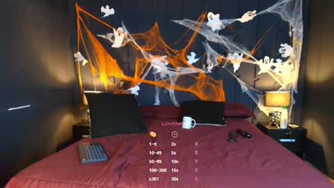 Tokio online show from November 2, 2025, 11:56 am