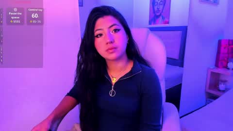 tokito_loto online show from April 4, 2026, 2:36 pm