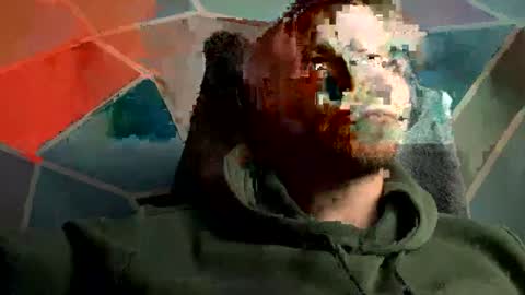 Tokkel online show from December 17, 2024, 1:07 am