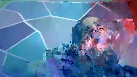Tokkel online show from December 25, 2024, 3:29 am