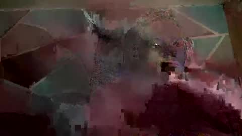 Tokkel online show from February 5, 2025, 11:17 pm