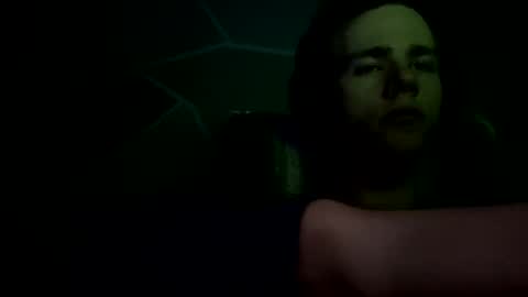 Tokkel online show from March 9, 2025, 3:22 am