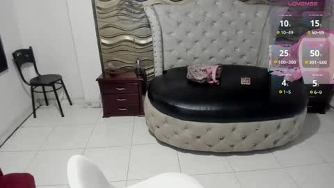 toky         online show from December 3, 2024, 10:29 pm