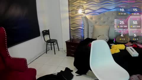 toky         online show from December 4, 2024, 1:36 am