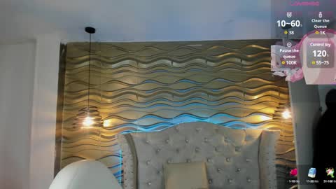 toky         online show from December 6, 2024, 7:23 pm