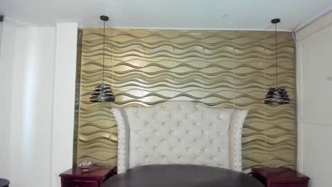 toky         online show from December 31, 2024, 3:42 pm