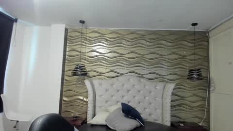 toky         online show from February 24, 2025, 7:30 pm