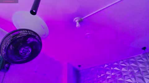 toky         online show from October 6, 2025, 7:11 pm