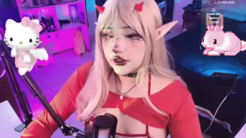 toky         online show from June 18, 2026, 5:08 am