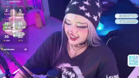 toky         online show from June 20, 2026, 2:42 pm